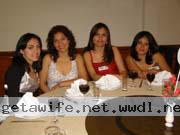 peru-girl-096