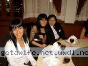 peru-girl-104