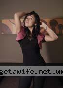 peru-woman-001