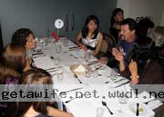 peru-woman-013