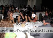 peru-woman-017