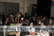 peru-woman-018