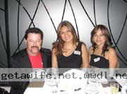 peru-woman-039