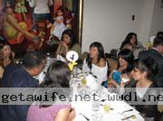 peru-woman-043