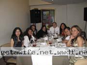 peru-woman-046
