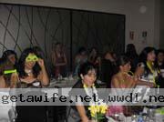 peru-woman-049