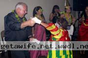peru-woman-055