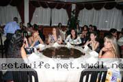 Peru-girls-2573