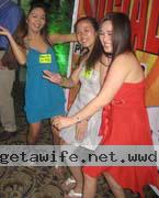 Philippine-Women-1175