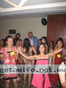 Philippine-Women-1198