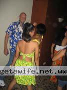 Philippine-Women-1242