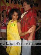 Philippine-Women-1247