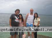 Philippine-Women-1321