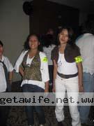 Philippine-Women-1322