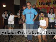 Philippine-Women-1337