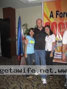 Philippine-Women-1361