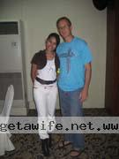 Philippine-Women-1362