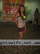 Philippine-Women-1450