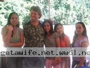 Philippine-Women-1608