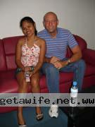 Philippine-Women-9003
