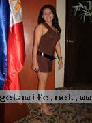 Philippine-Women-9253