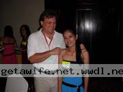 Philippine-Women-9294