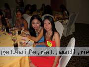 Philippine-Women-9311