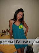 Philippine-Women-9326