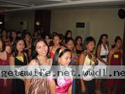 Philippine-Women-9378