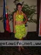 Philippine-Women-9460