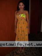 Philippine-Women-9467