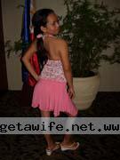 Philippine-Women-9469