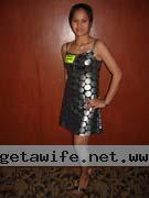 Philippine-Women-9480