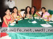 Philippine-Women-9554