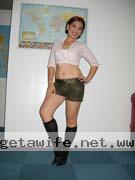 Philippine-Women-9673