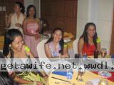 filippine-girls-093