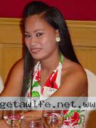085-filipino-girls
