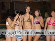 094-filipino-girls