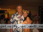 Philippine-Women-0147