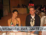 Philippine-Women-0165