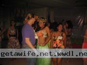 Philippine-Women-0174