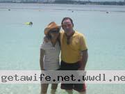 Philippine-Women-0395