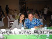 Philippine-Women-699