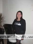 Philippine-Women-724