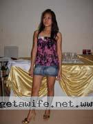 Philippine-Women-7502