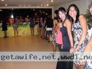 Philippine-Women-7503