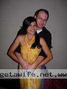 Philippine-Women-7851