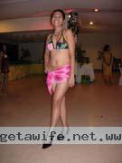Philippine-Women-7923