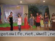 Philippine-Women-795