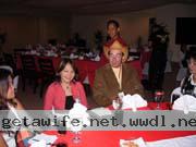Philippine-Women-8056